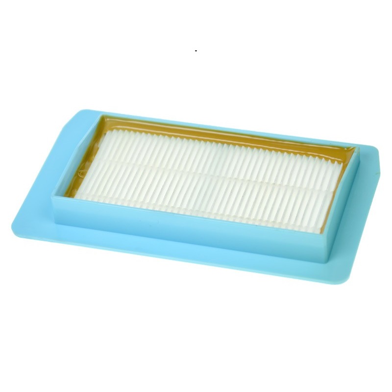 Филтър за прахосмукачка Philips  FC 8950 AquaAction - изображение 2