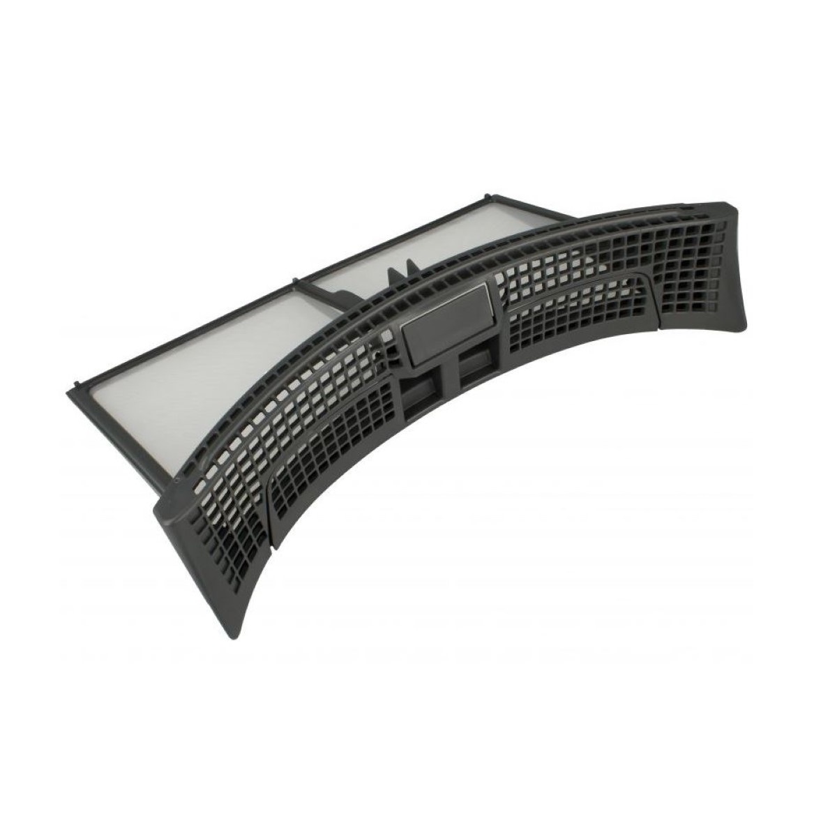 Филтър за сушилня Whirlpool,Ignis-C00627522