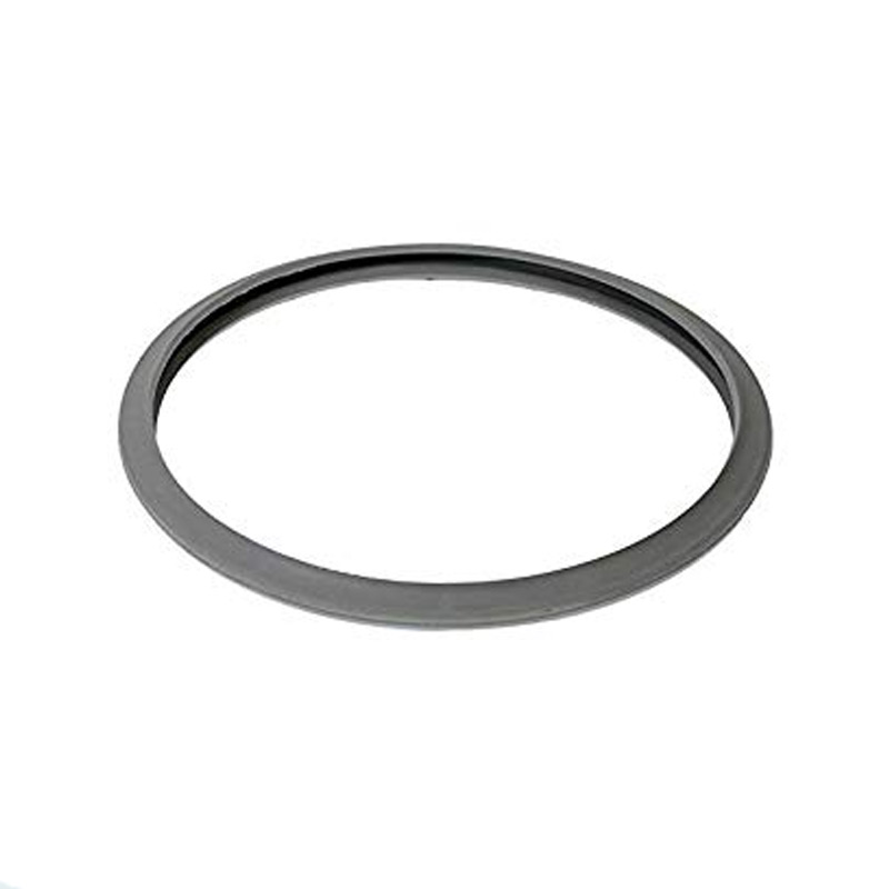 Уплътнение за тенджера марка Fissler