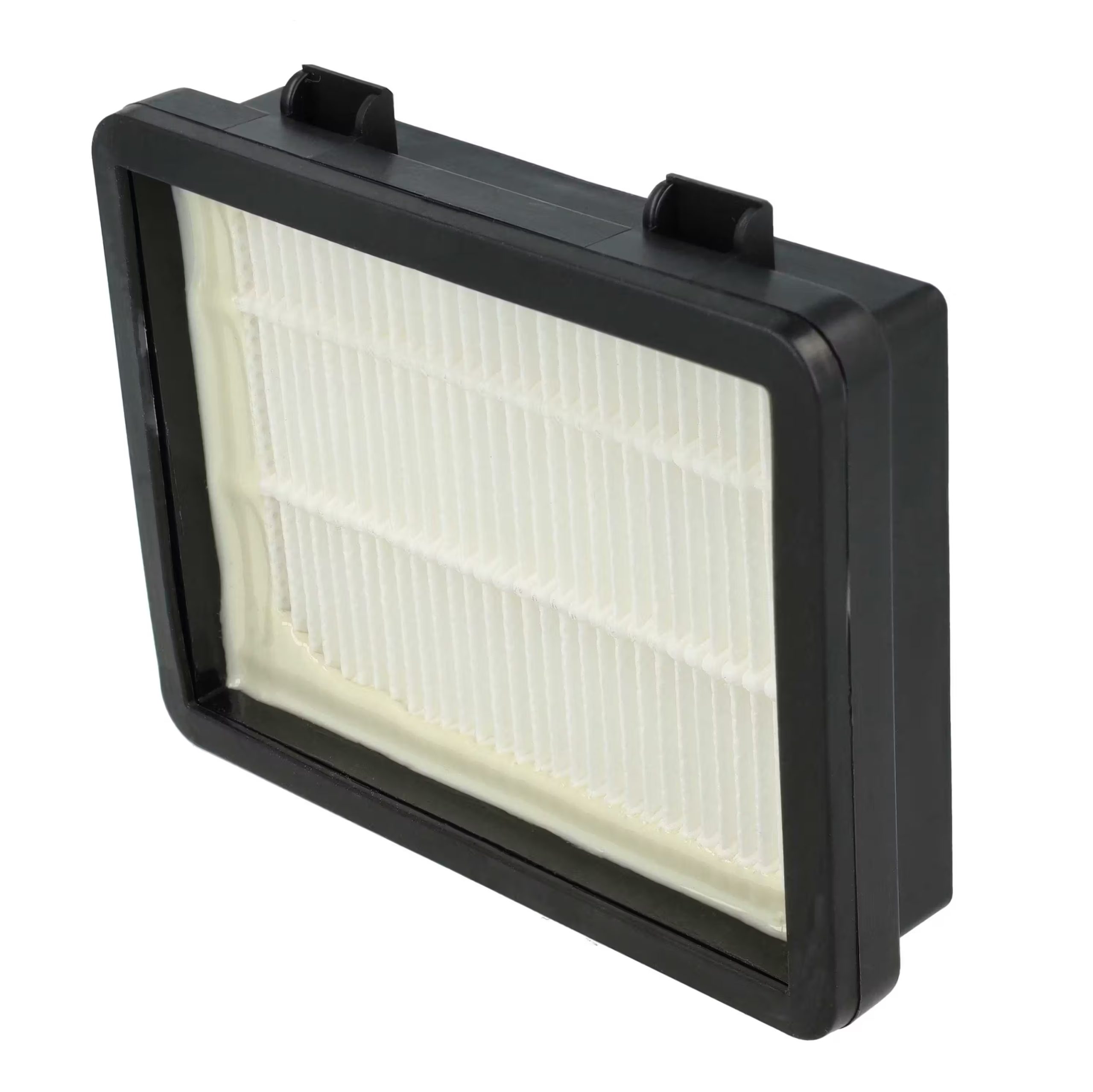 BOSCH SIEMENS BALAY - изображение 2