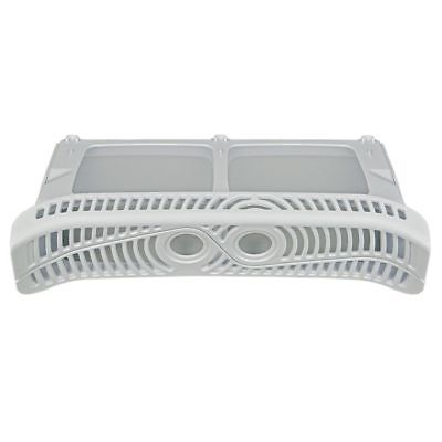 Филтър за сушилня Indesit,Ariston C00286864