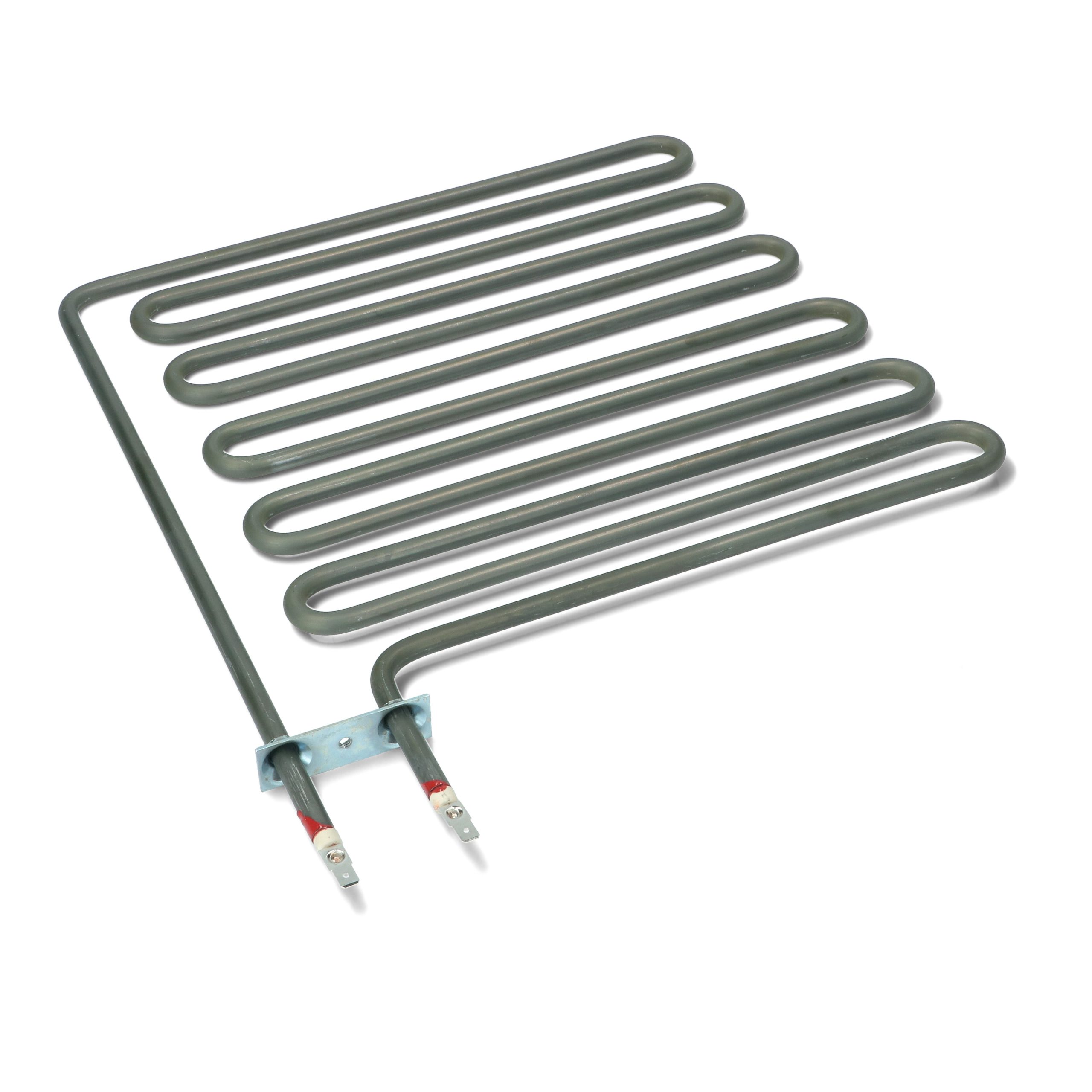 Нагревател за сауна 3000W /230V