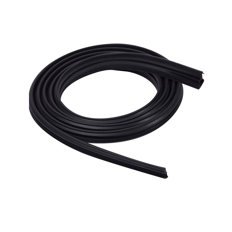 Уплътнител за врата на миялна Indesit/Ariston 482000030451