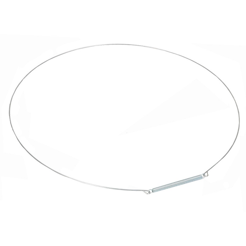 BOSCH SIEMENS NEFF