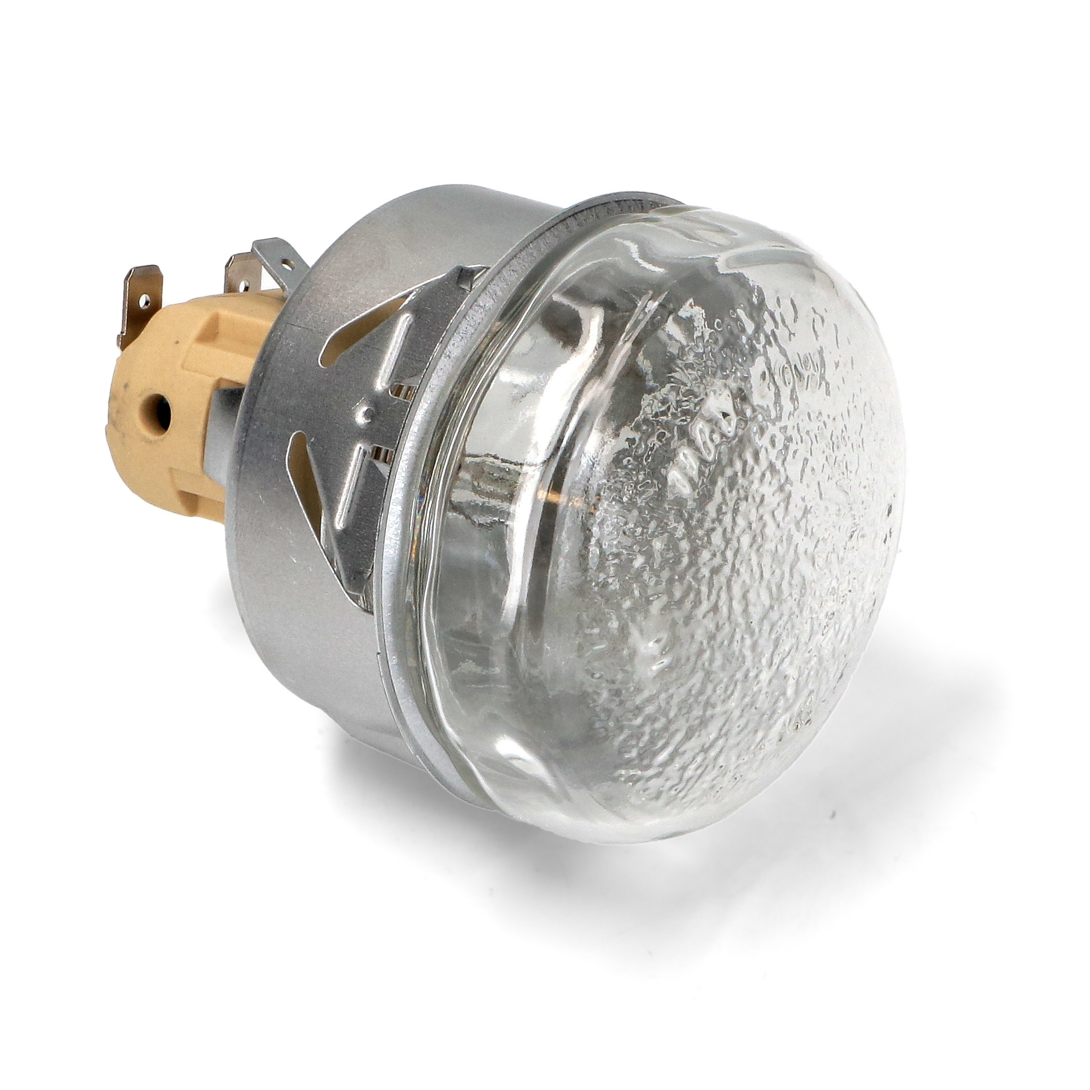 BOSCH SIEMENS BALAY