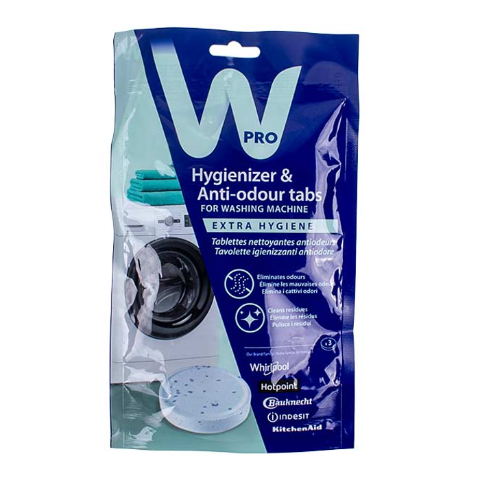 ПОЧИСТВАЩ ПРЕПАРАТ