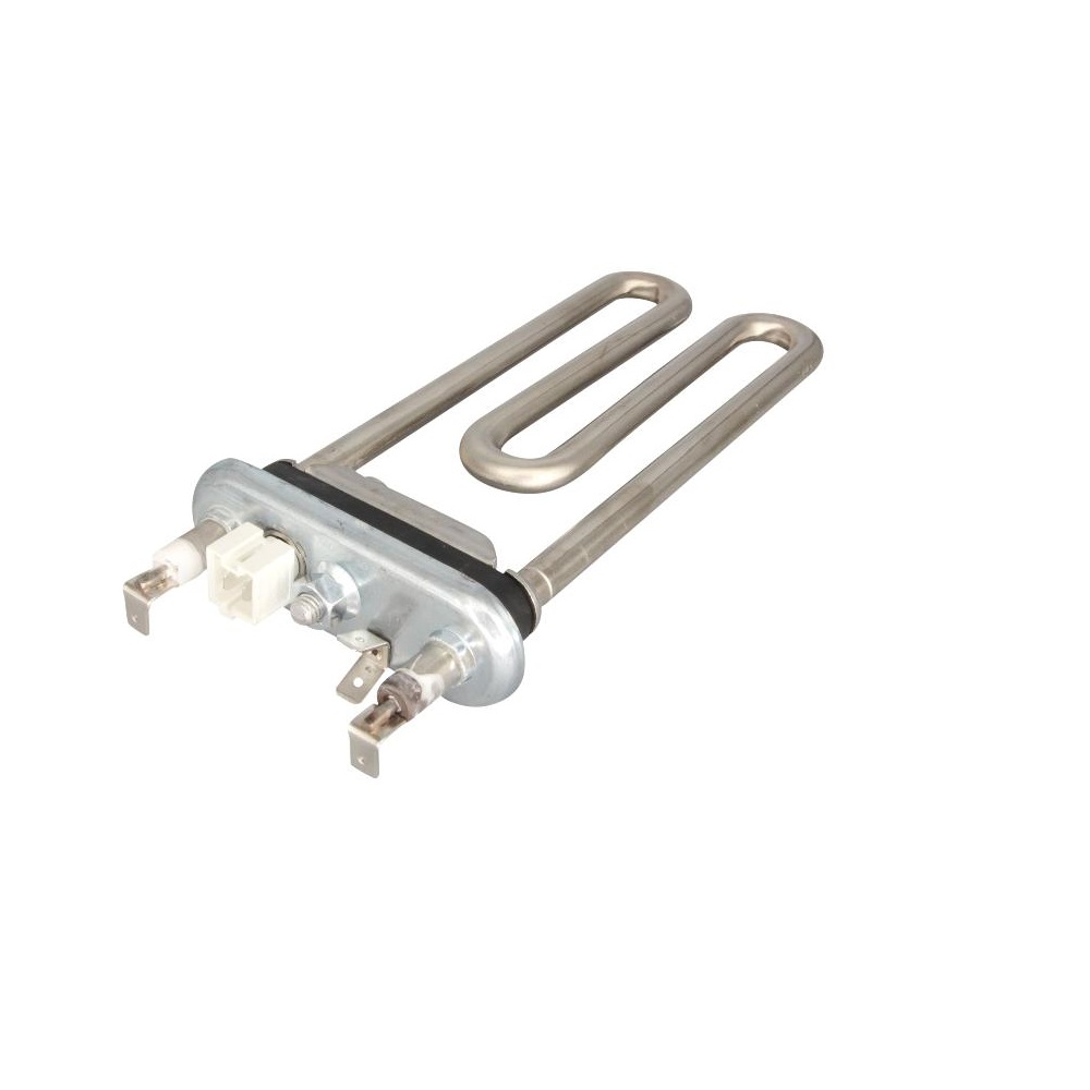 Нагревател за перални Candy,Haier 1800W