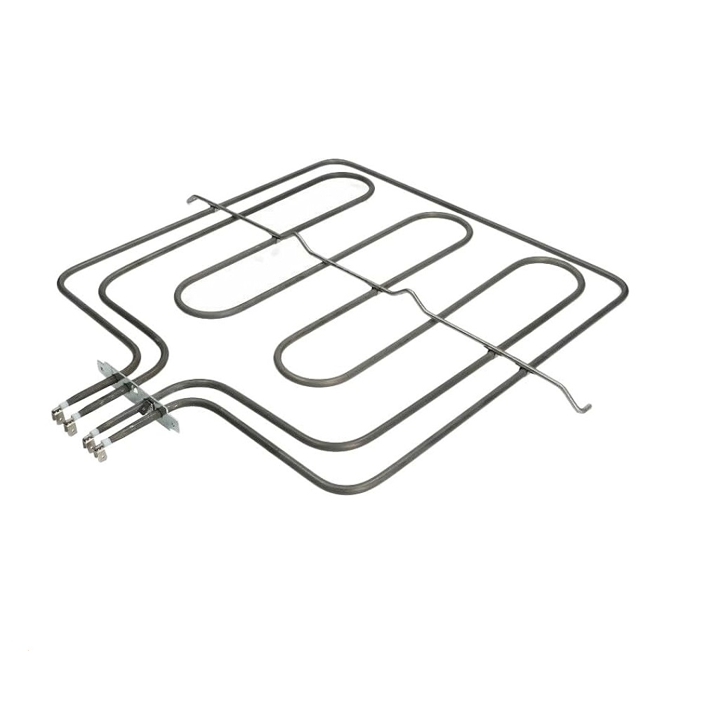 Горен нагревател за готварски печки FRANKE 2250W