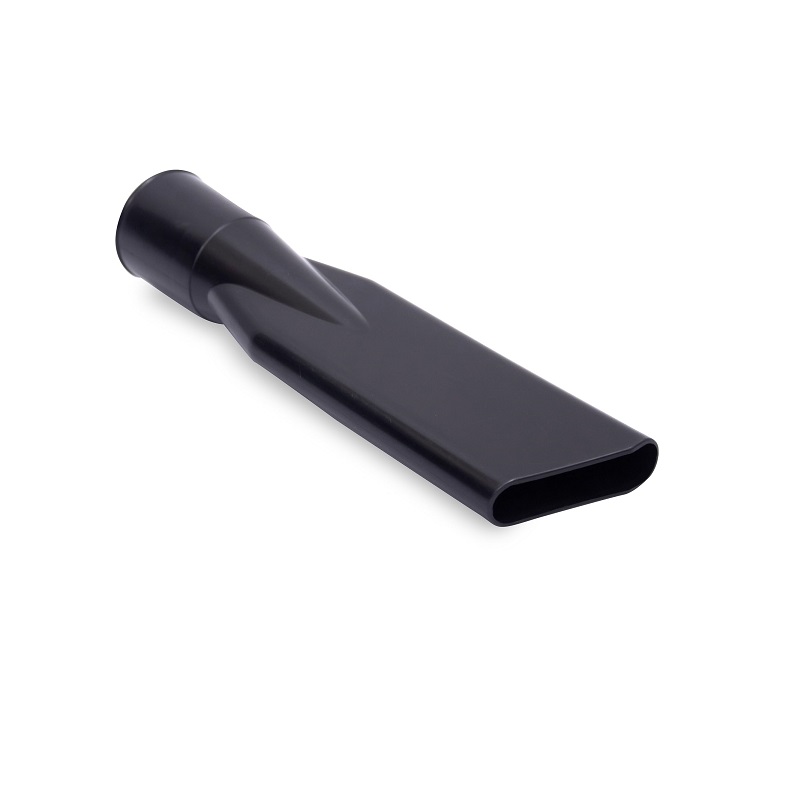 Плосък накрайник за прахосмукачка