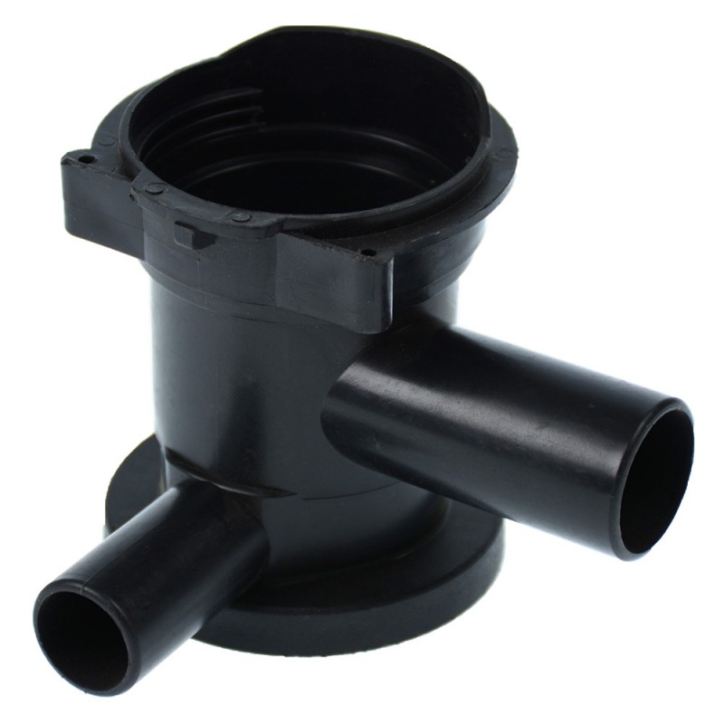 BOSCH SIEMENS NEFF