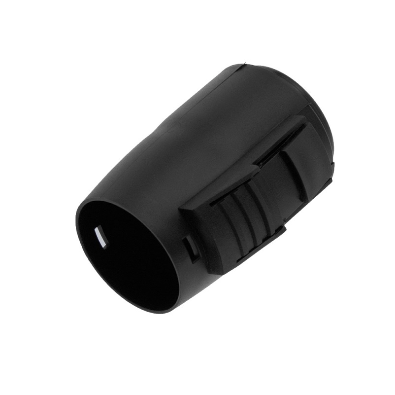 Накрайник за прахосмукачки Karcher WD 3 Serie