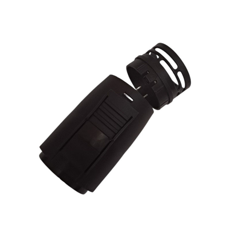 Накрайник за прахосмукачки Karcher WD 3 Serie - изображение 2