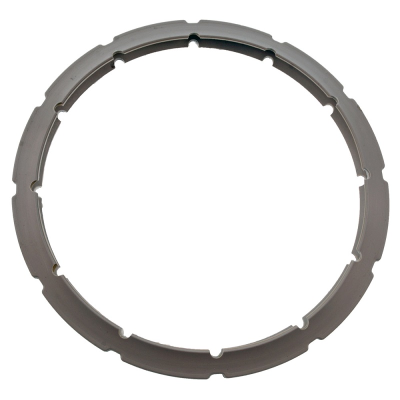 Уплътнител за тенджерапод налягане  245 X 21 mm