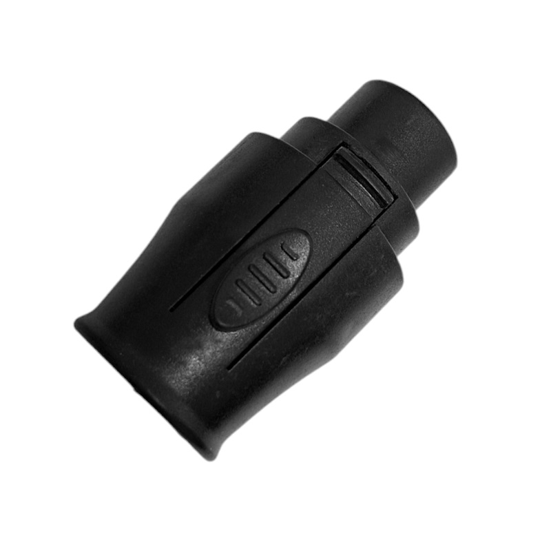 Накрайник за прахосмукачки Beko