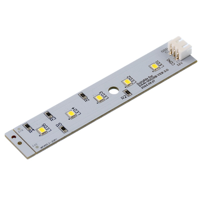 LED модул за хладилник Samsung