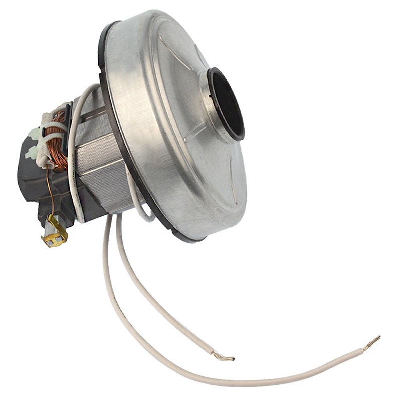 Мотор за прахосмукачки Самсунг 750W