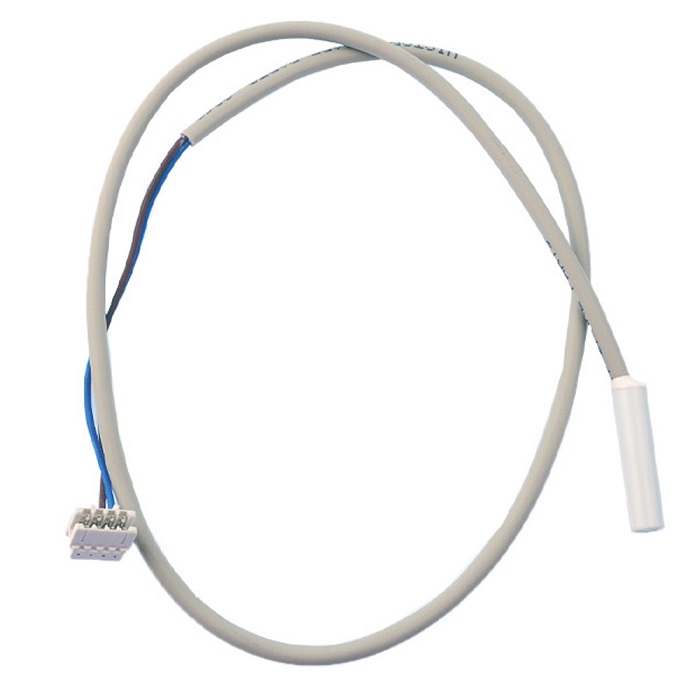 BOSCH SIEMENS NEFF