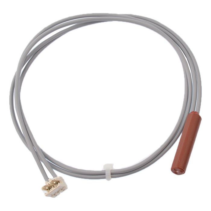BOSCH SIEMENS NEFF