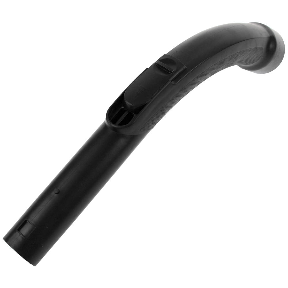 Ръкохватка за прахосмукачки Miele Ф35