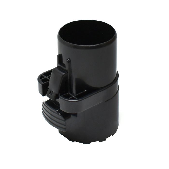 Накрайник за прахосмукачки Samsung