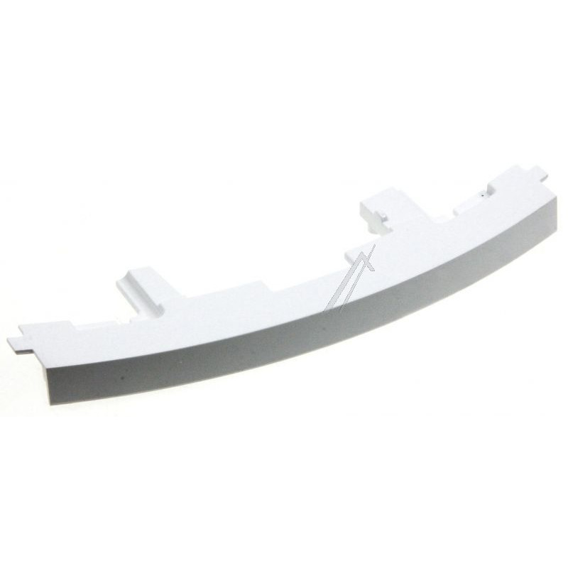 Product 105995
