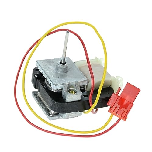 Вентилатор за хладилник Samsung DA31-00103H