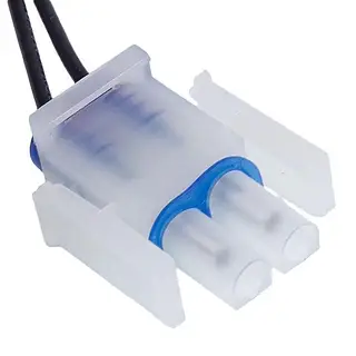 Вентилатор за хладилник Gorenje 780512 - изображение 2