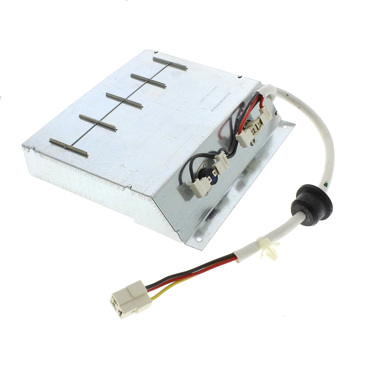 Нагревател за сушилня Candy 2100W-40007272
