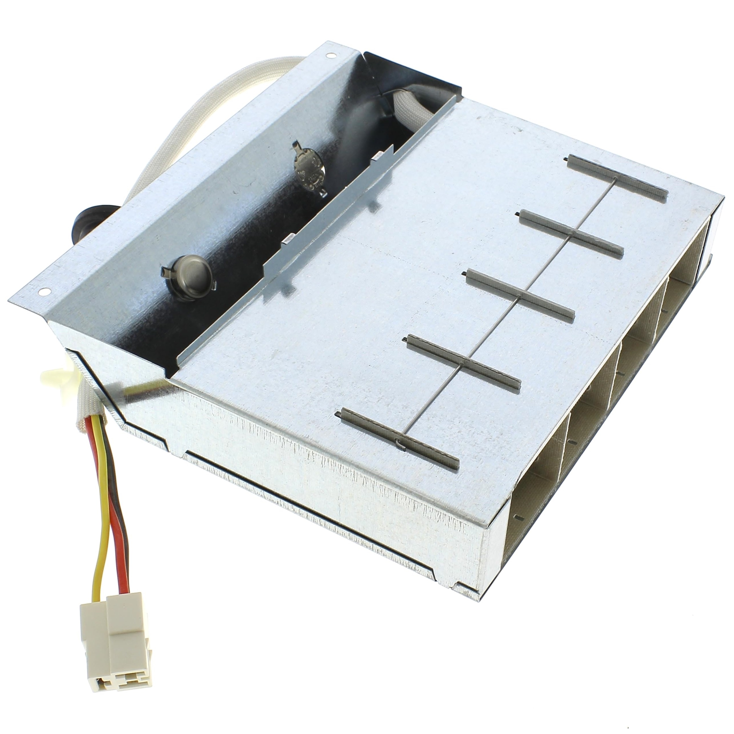 Нагревател за сушилня Candy 2100W-40007272 - изображение 2