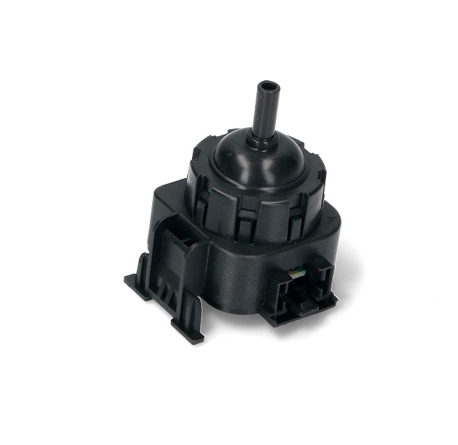 BOSCH SIEMENS NEFF
