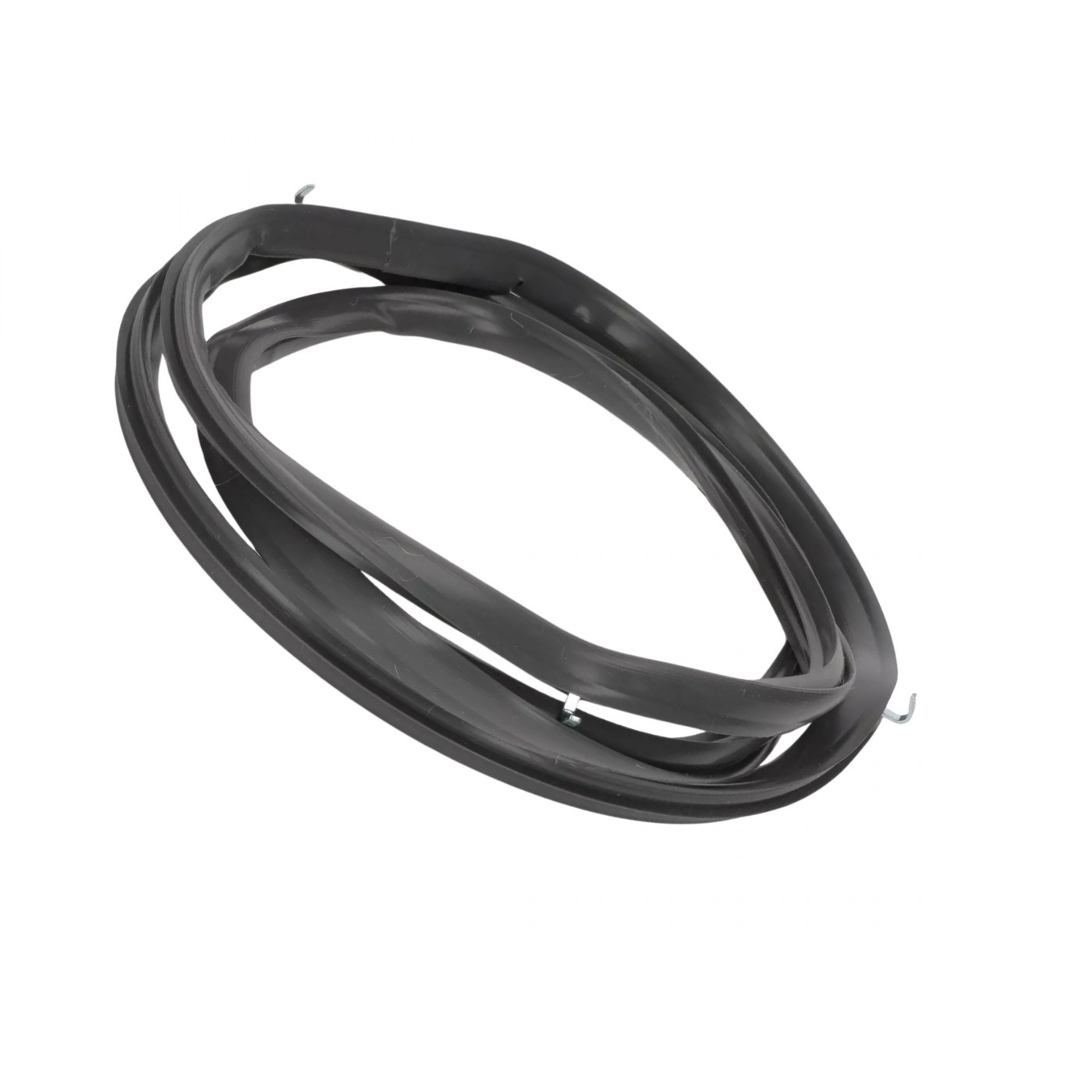 Уплътнител фурна BOSCH  – 405 X 305 mm - изображение 2