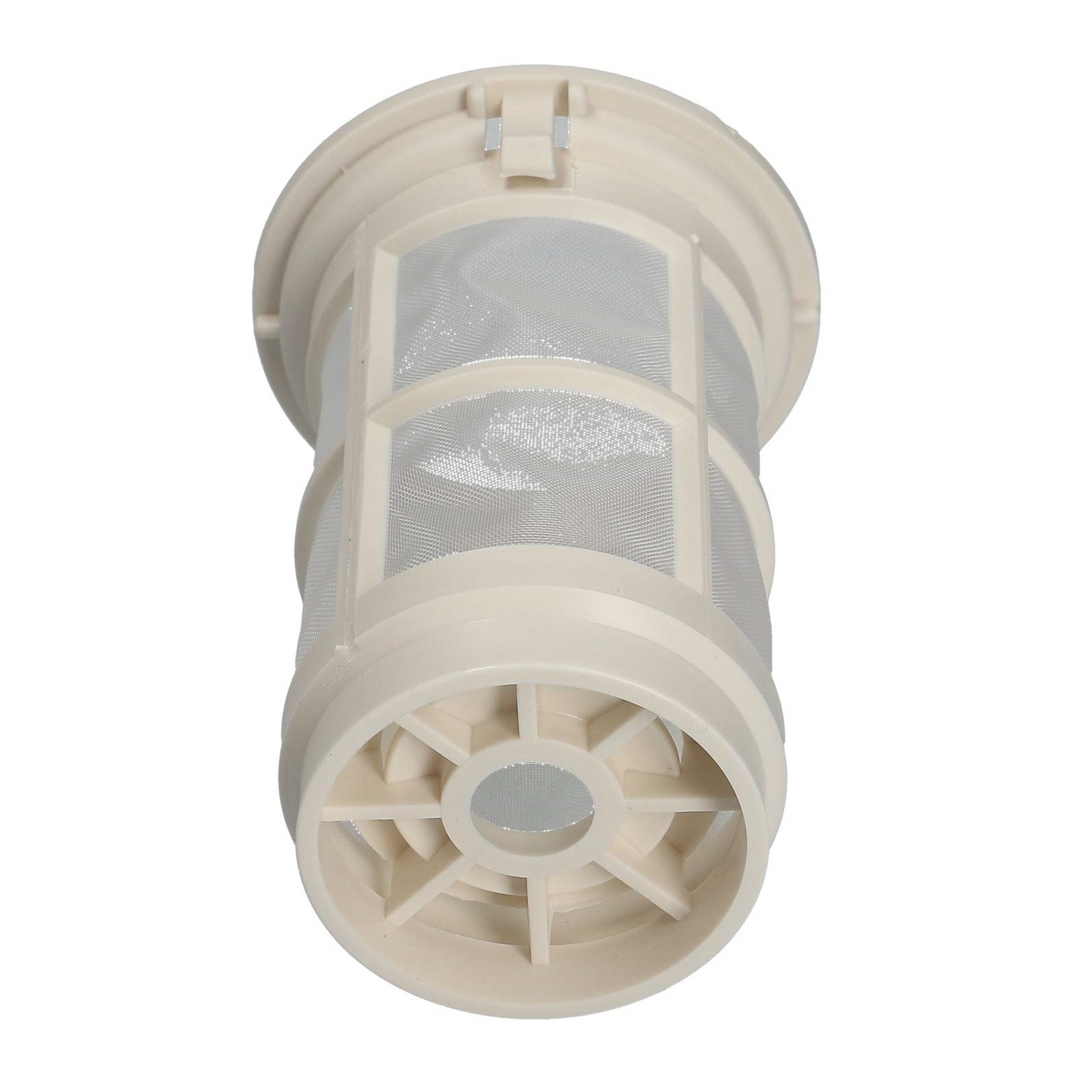 Филтър за съдомиялна AEG,Electrolux 50223749008