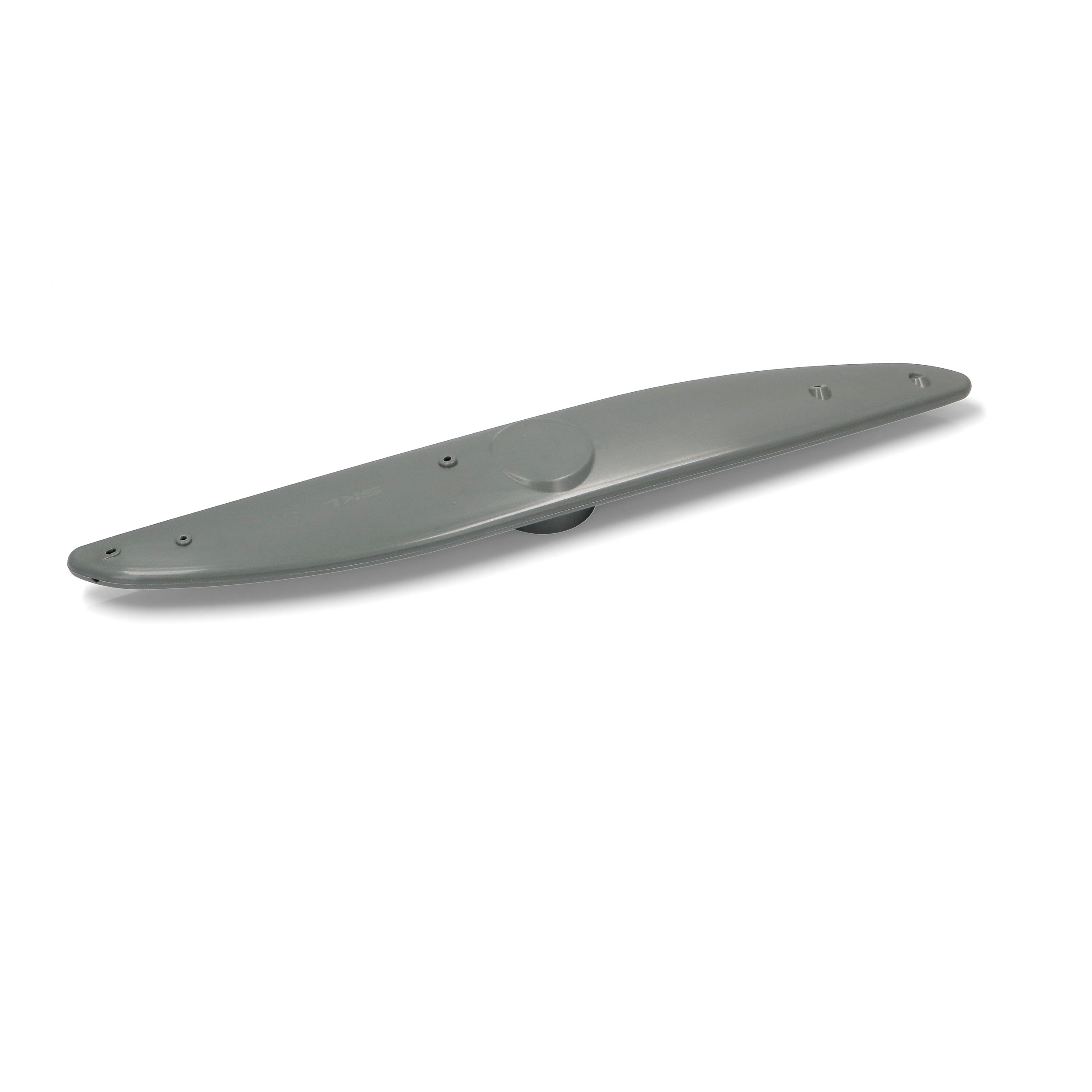 Горна перка за съдомиялна Electrolux – 1527169120 - изображение 2