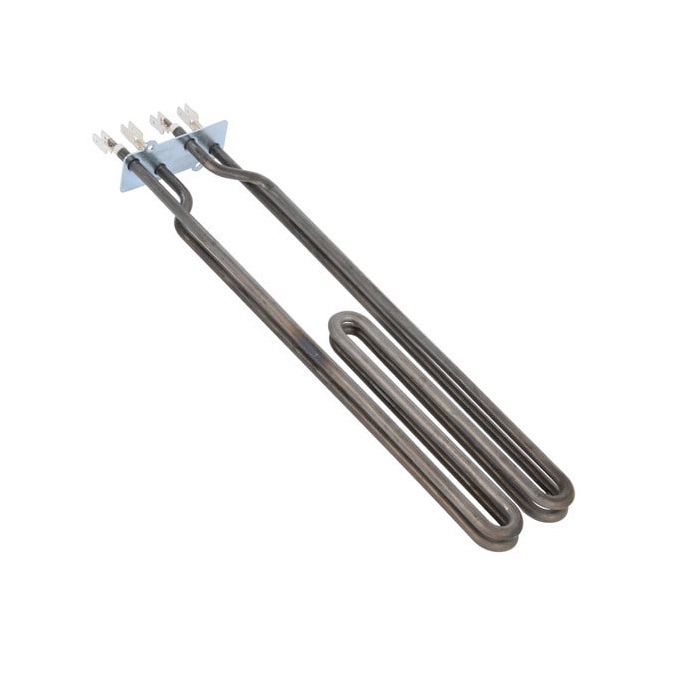 Нагревател за пералня Electrolux-1242658035