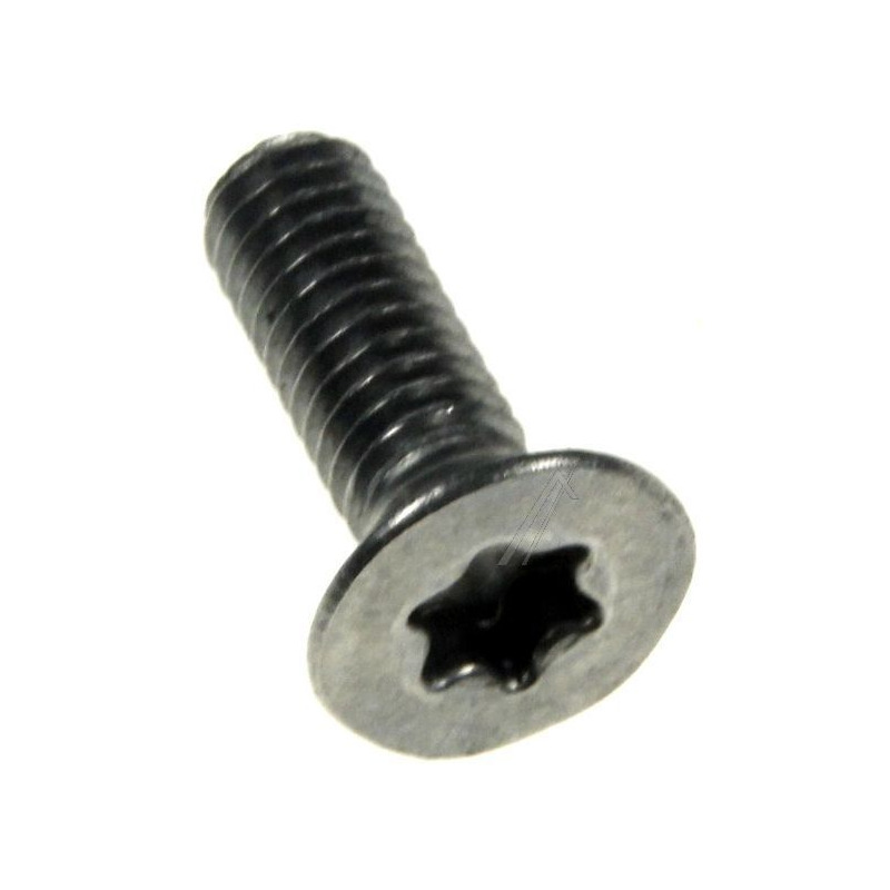 БОЛТ М4 х 12