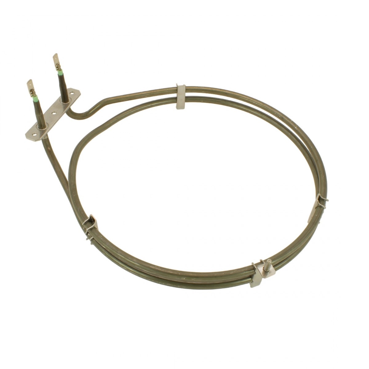 Нагревател за фурна Bosch-11004581
