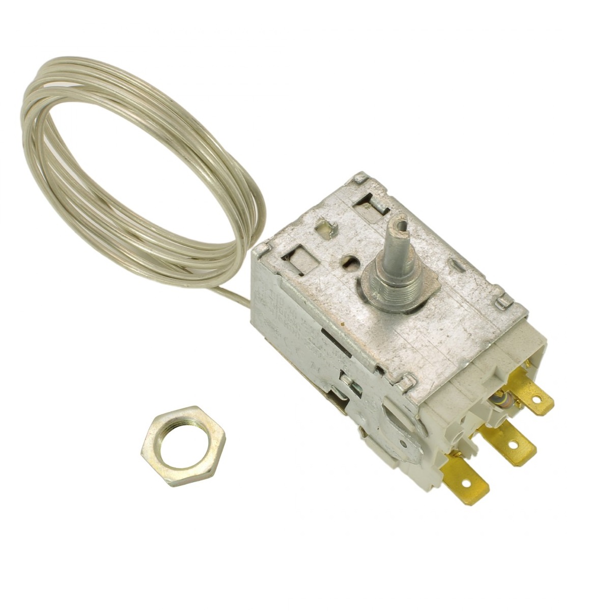 Термостат за хладилник A13 0063