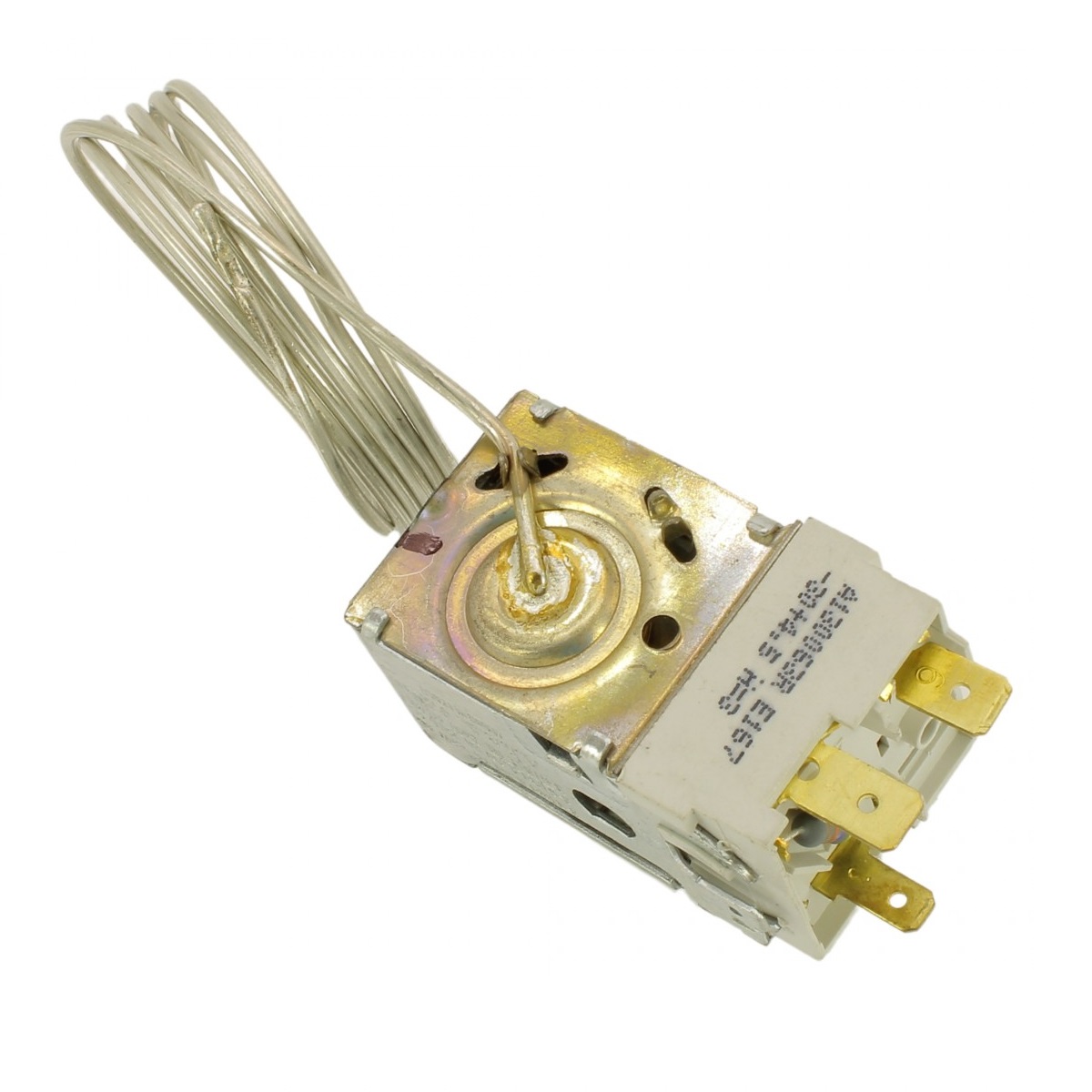 Термостат за хладилник A13 0063 - изображение 2