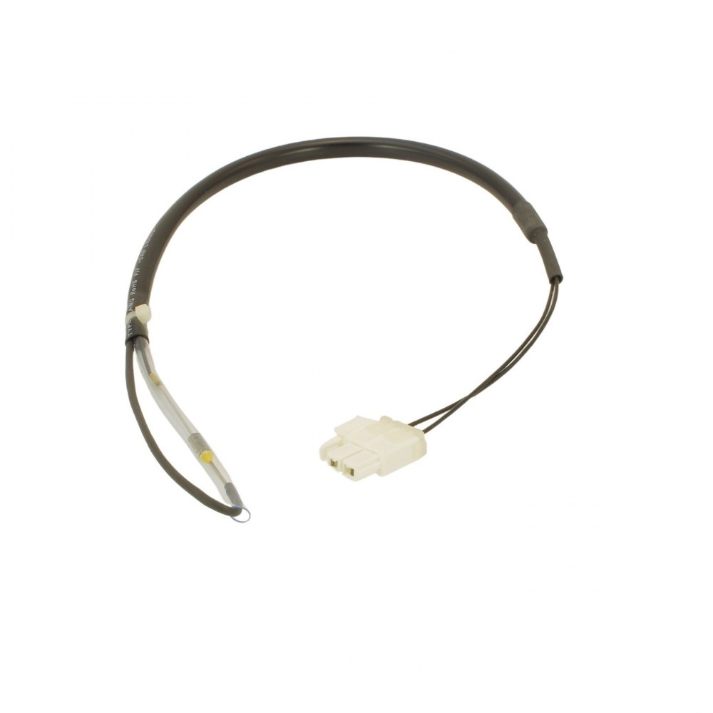 Температурен сензор за хладилници SAMSUNG - DA32-10105G