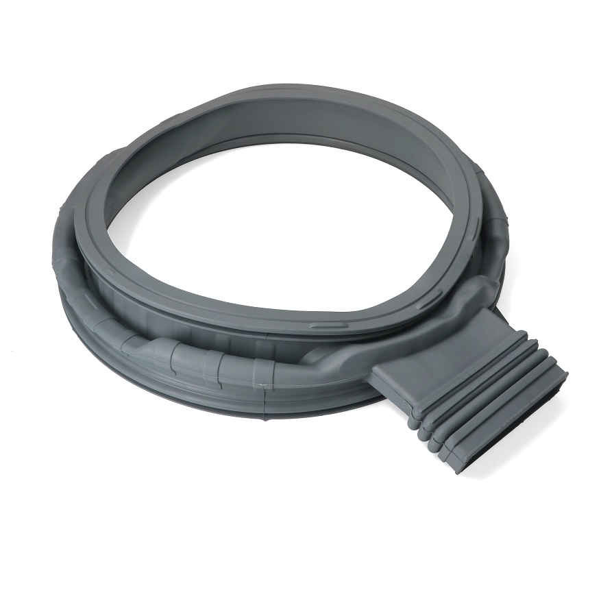 Маншон за пералня Samsung-DC64-03723A