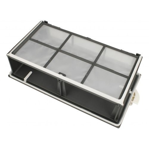 Филтър за сушилня Indesit,Ariston C00731593 - изображение 2