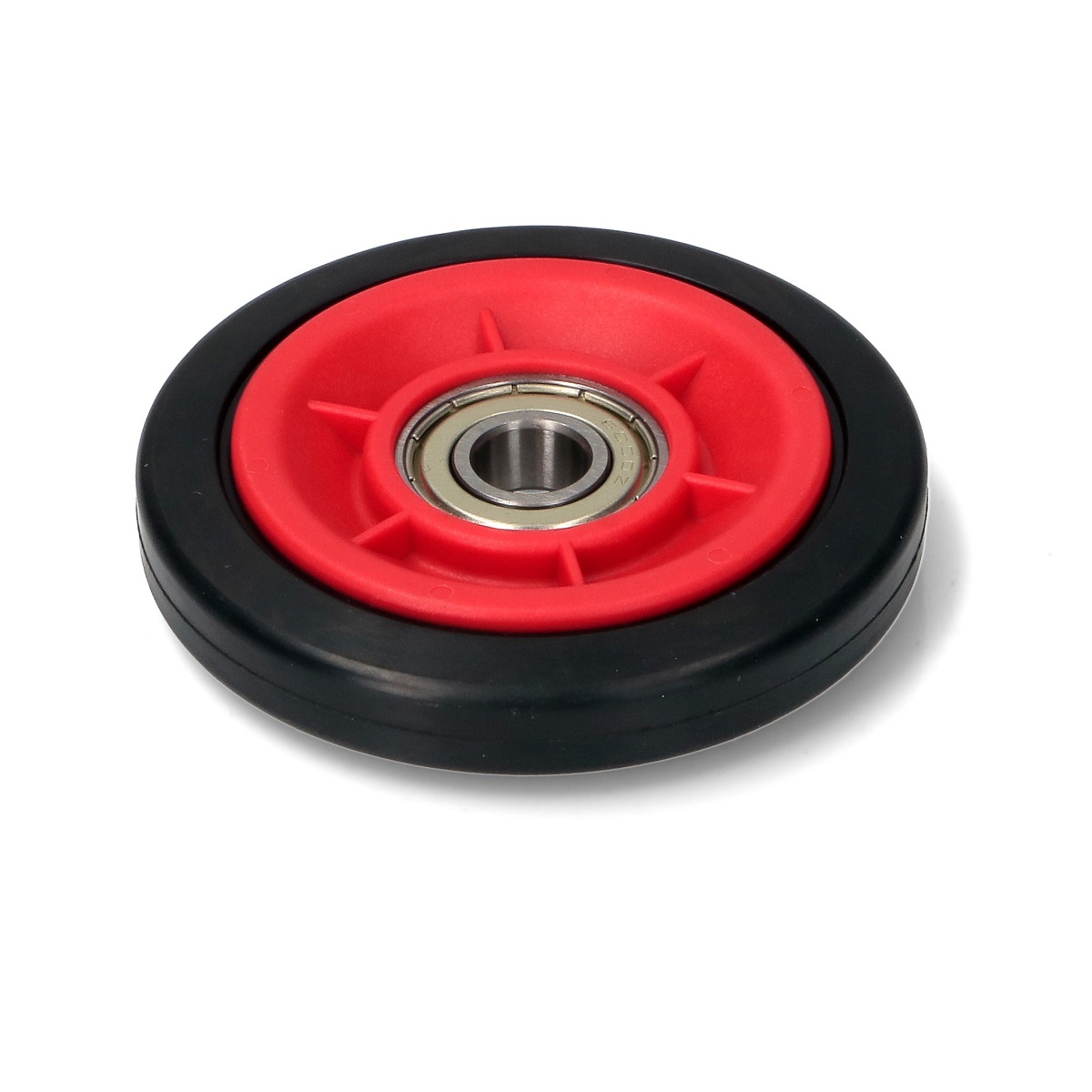 Ролка за сушилня Electrolux-1364169001