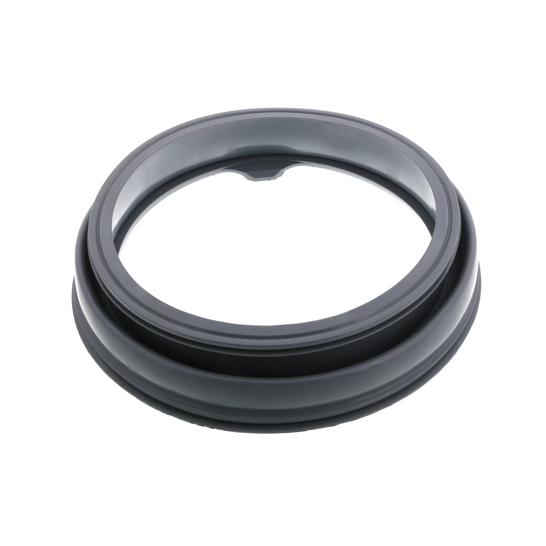 Маншон за пералня Midea MFS70-12201