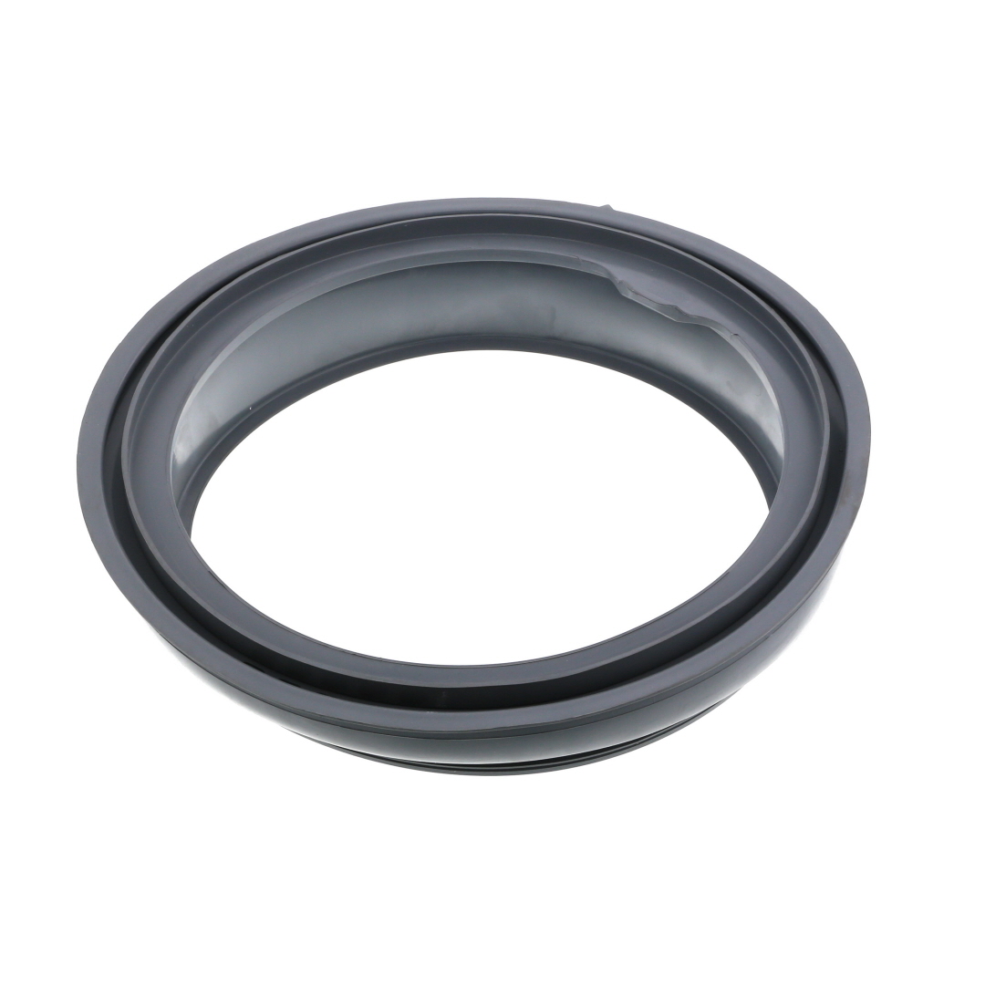 Маншон за пералня Midea MFS70-12201 - изображение 2