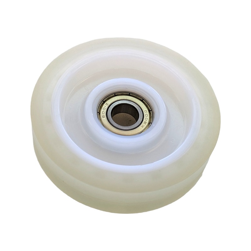 Ролка за сушилня Gorenje-273637