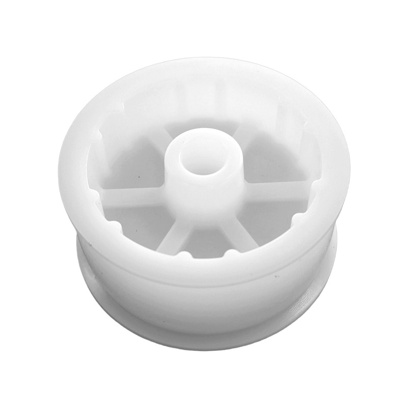 Ролка за сушилня Gorenje - 265558
