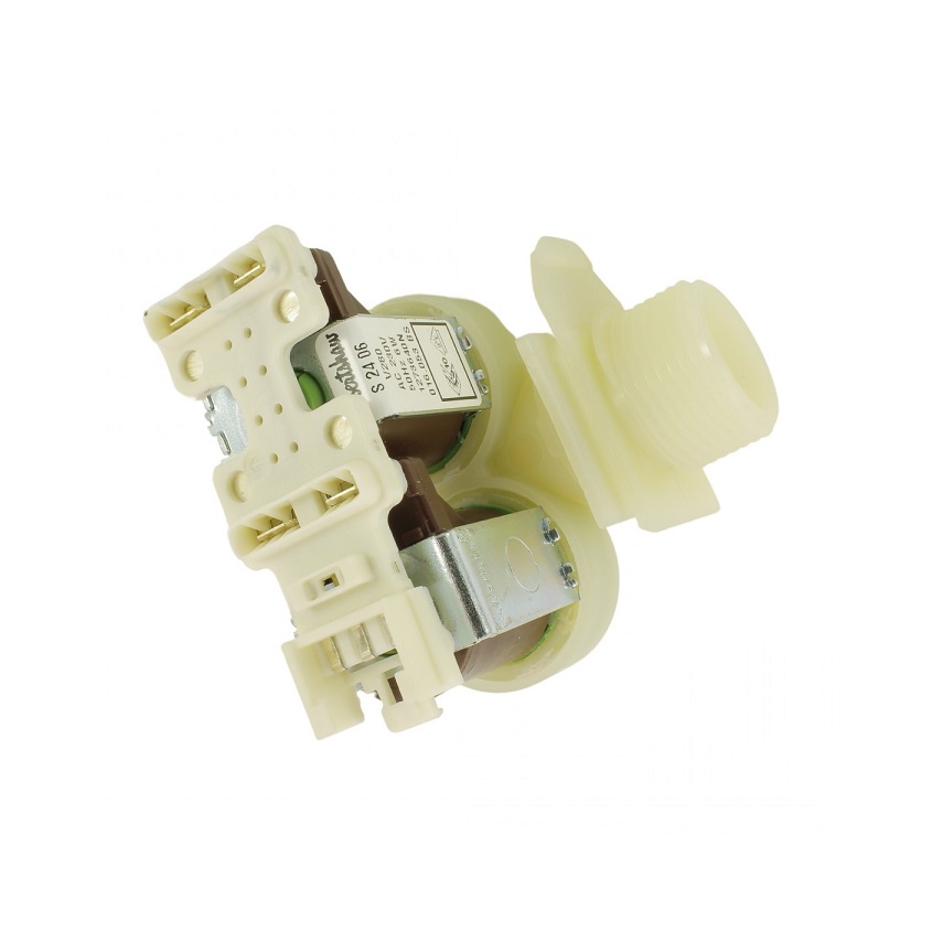 BOSCH SIEMENS NEFF