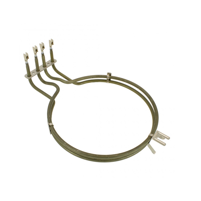 BOSCH SIEMENS NEFF