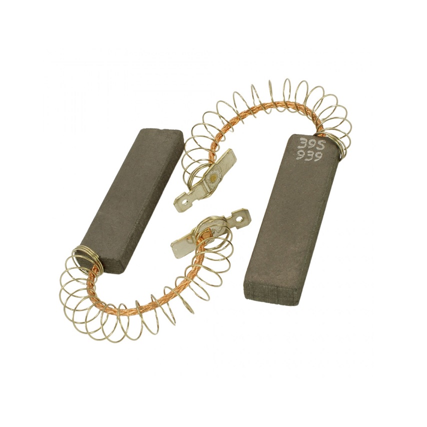 BOSCH SIEMENS NEFF