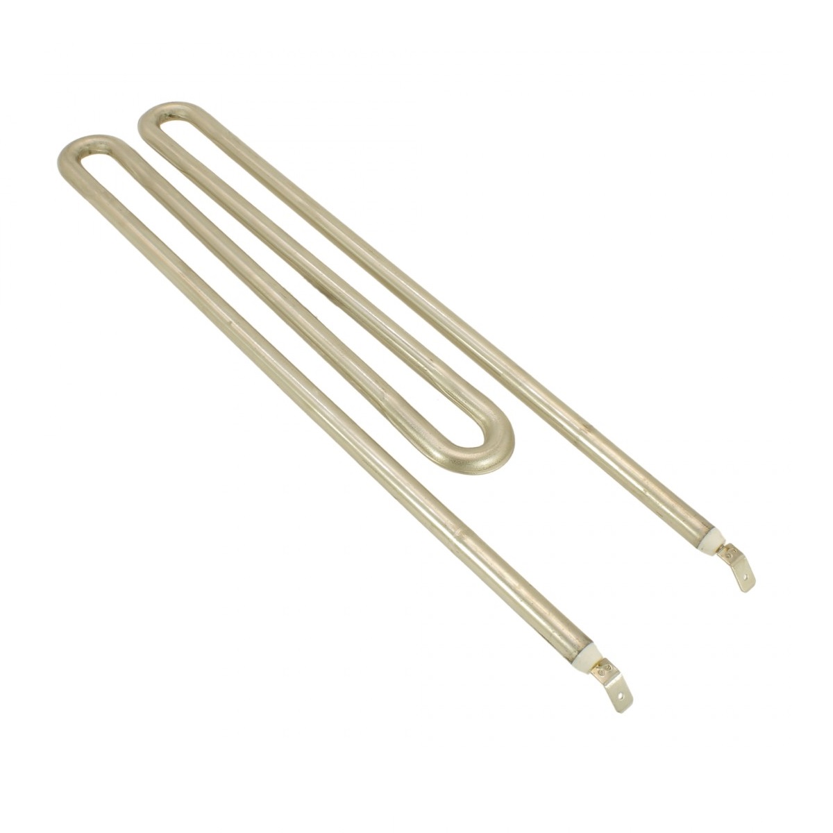 Нагревател за пералня Miele 2100W-6260481